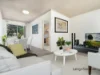 6/3 Dunlop Street, North Parramatta, NSW 2151