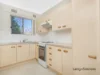 6/3 Dunlop Street, North Parramatta, NSW 2151-Image