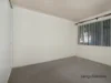 6/3 Dunlop Street, North Parramatta, NSW 2151-Image