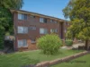 6/3 Dunlop Street, North Parramatta, NSW 2151-Image