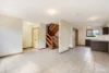 6/3 Ednah St, Como, WA 6152