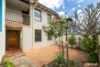 6/3 Ednah St, Como, WA 6152-Image