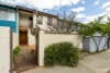 6/3 Ednah St, Como, WA 6152-Image