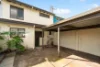 6/3 Ednah St, Como, WA 6152-Image