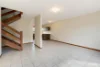6/3 Ednah St, Como, WA 6152-Image