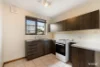 6/3 Ednah St, Como, WA 6152-Image