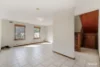 6/3 Ednah St, Como, WA 6152-Image