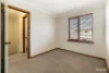 6/3 Ednah St, Como, WA 6152-Image