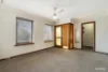 6/3 Ednah St, Como, WA 6152-Image