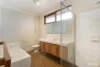 6/3 Ednah St, Como, WA 6152-Image