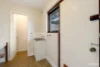 6/3 Ednah St, Como, WA 6152-Image