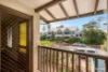 6/3 Ednah St, Como, WA 6152-Image