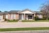 6/3 Elisa Place, Hastings VIC 3915-Image