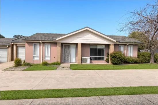 6/3 Elisa Place, Hastings VIC 3915-Image