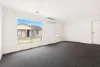 6/3 Elisa Place, Hastings VIC 3915-Image