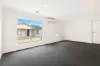 6/3 Elisa Place, Hastings VIC 3915-Image