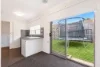 6/3 Elisa Place, Hastings VIC 3915-Image