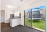 6/3 Elisa Place, Hastings VIC 3915-Image