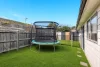 6/3 Elisa Place, Hastings VIC 3915-Image