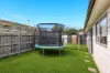 6/3 Elisa Place, Hastings VIC 3915-Image