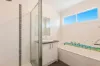 6/3 Elisa Place, Hastings VIC 3915-Image