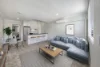 6/3 Gardiner Street, Alderley QLD 4051-Image