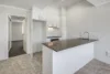 6/3 Gardiner Street, Alderley QLD 4051-Image