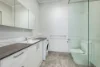 6/3 Gardiner Street, Alderley QLD 4051-Image