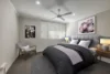 6/3 Gardiner Street, Alderley QLD 4051-Image