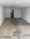 6/3 Gardiner Street, Alderley QLD 4051-Image