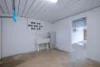 6/3 Gardiner Street, Alderley QLD 4051-Image
