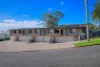 6/3 Gardiner Street, Alderley QLD 4051-Image