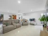 6/3 Hancox Place, Robina, Qld 4226-Image