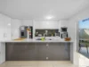 6/3 Hancox Place, Robina, Qld 4226-Image