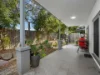 6/3 Hancox Place, Robina, Qld 4226-Image
