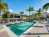 6/3 Hancox Place, Robina, Qld 4226-Image