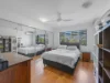 6/3 Hancox Place, Robina, Qld 4226-Image
