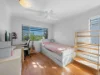 6/3 Hancox Place, Robina, Qld 4226-Image