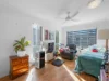 6/3 Hancox Place, Robina, Qld 4226-Image