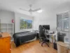 6/3 Hancox Place, Robina, Qld 4226-Image