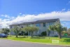 6/3 Holywell Street, South Bunbury, WA 6230