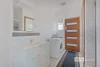 6/3 Holywell Street, South Bunbury, WA 6230-Image