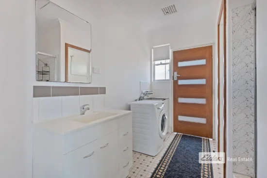 6/3 Holywell Street, South Bunbury, WA 6230-Image