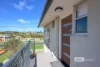 6/3 Holywell Street, South Bunbury, WA 6230-Image