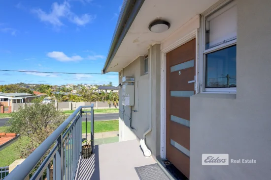 6/3 Holywell Street, South Bunbury, WA 6230-Image
