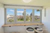 6/3 Holywell Street, South Bunbury, WA 6230-Image