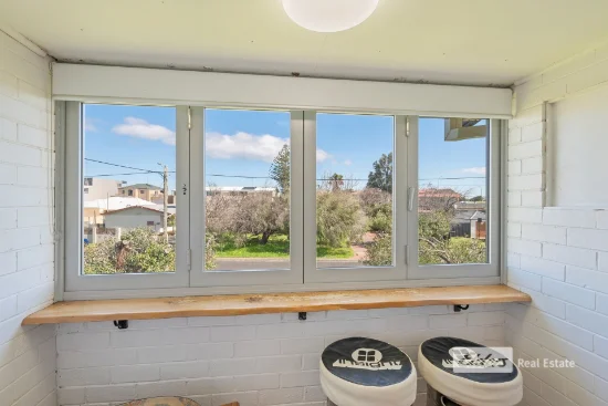 6/3 Holywell Street, South Bunbury, WA 6230-Image