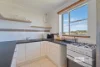 6/3 Holywell Street, South Bunbury, WA 6230-Image