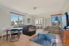 6/3 Holywell Street, South Bunbury, WA 6230-Image
