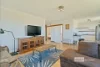 6/3 Holywell Street, South Bunbury, WA 6230-Image